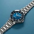 Часы Oris Aquis Date Calibre 400 01 400 7769 4135-07 8 22 09PEB фото 3
